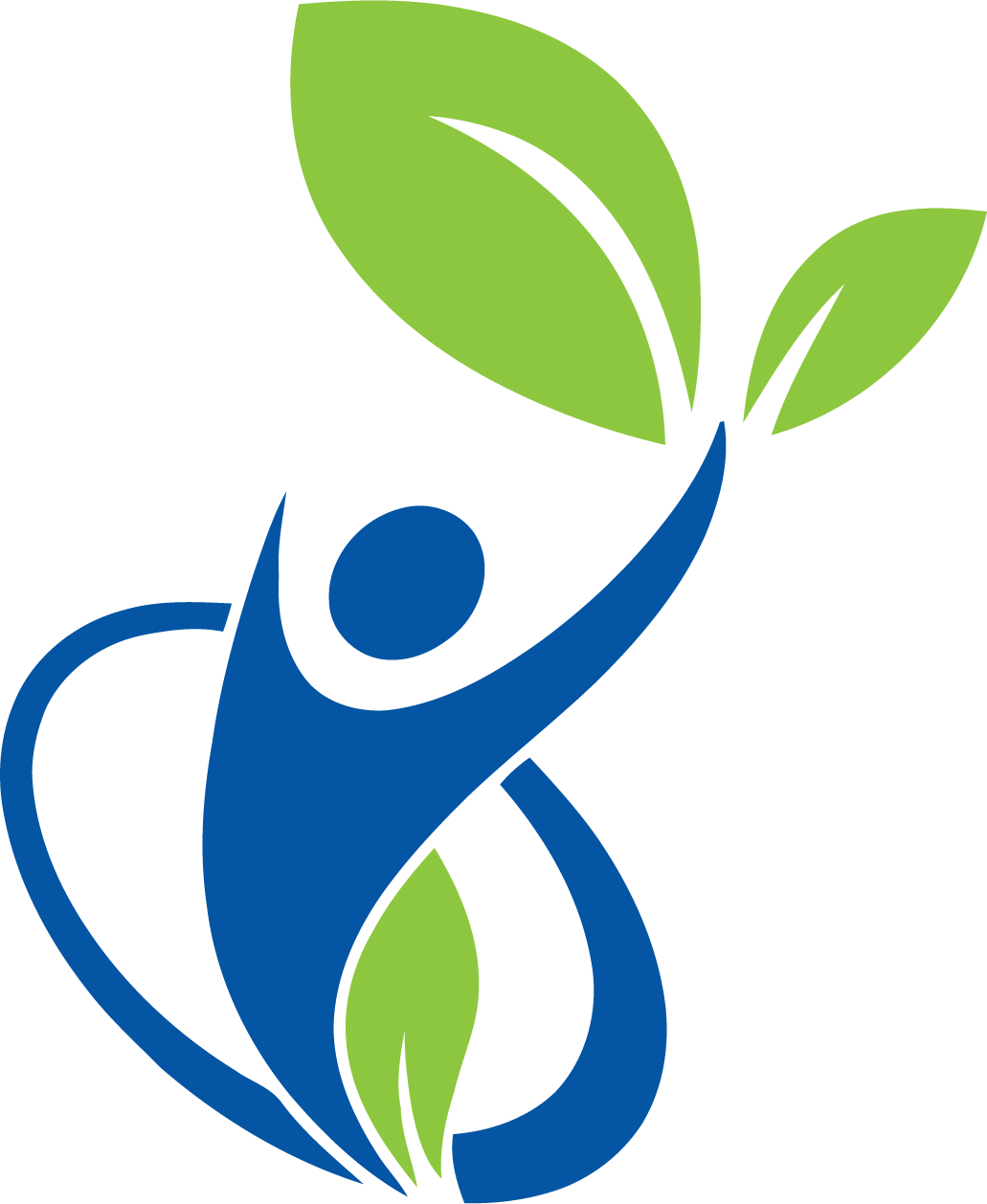 Mental Wellness Logo